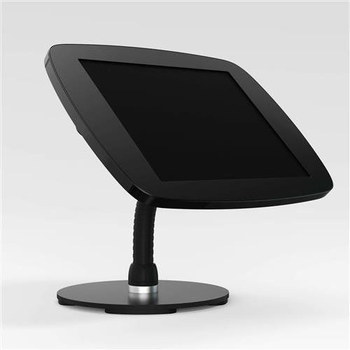 Bouncepad Counter Flex | Apple iPad Pro 1/2 Gen 12.9 (2015 - 2017) | B - Image 1