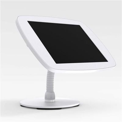 Bouncepad Counter Flex | Apple iPad Pro 1/2 Gen 12.9 (2015 - 2017) | W