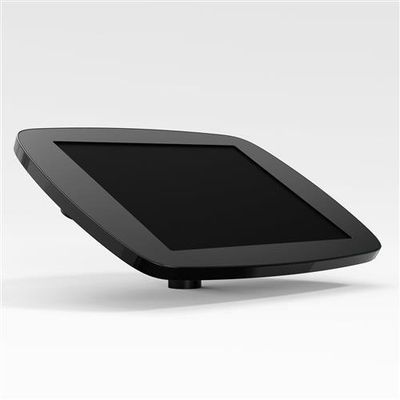 Bouncepad Desk | Microsoft Surface Pro 4/5/6/7 (2015 - 2019) | Black |