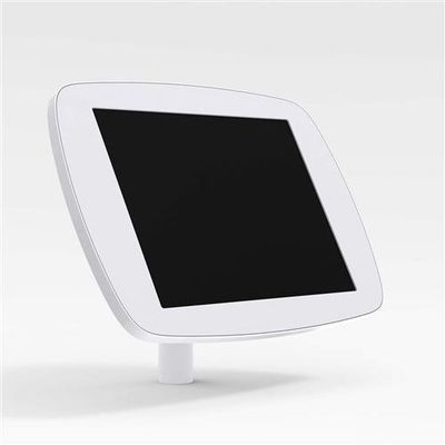 Bouncepad Static 60 | Microsoft Surface Pro 4/5/6/7 (2015 - 2019) | Wh