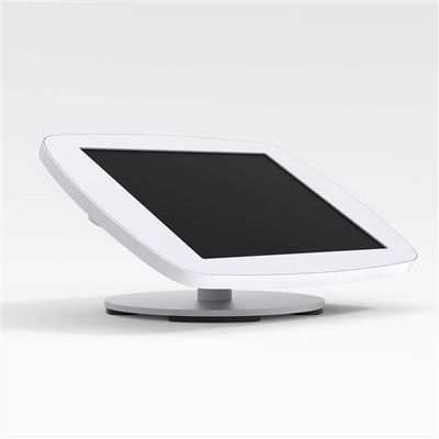 Bouncepad Counter | Microsoft Surface Pro 4/5/6/7 (2015 - 2019) | Whit