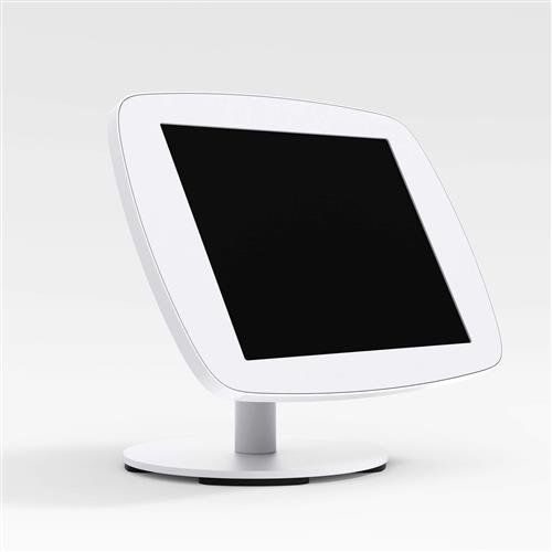 Bouncepad Counter 60 | Microsoft Surface Pro 4/5/6/7 (2015 - 2019) | W - Image 1