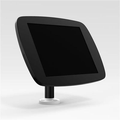 Bouncepad Swivel 60 | Microsoft Surface Pro 4/5/6/7 (2015 - 2019) | Bl