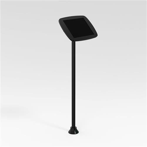 Bouncepad Floorstanding Slim | Microsoft Surface Pro 4/5/6/7 (2015 - 2 - Image 1