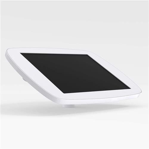 Bouncepad Desk | Microsoft Surface Pro 4/5/6/7 (2015 - 2019) | White | - Image 1