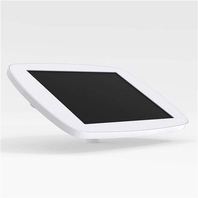 Bouncepad Desk | Microsoft Surface Pro 4/5/6/7 (2015 - 2019) | White |
