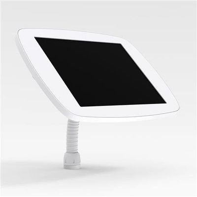 Bouncepad Flex | Microsoft Surface Pro 4/5/6/7 (2015 - 2019) | White |