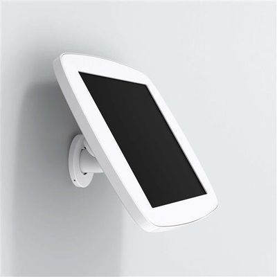 Bouncepad Wallmount | Microsoft Surface Pro 4/5/6/7 (2015 - 2019) | Wh
