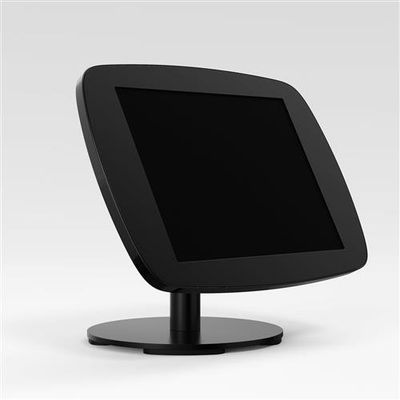 Bouncepad Counter 60 | Microsoft Surface Pro 4/5/6/7 (2015 - 2019) | B