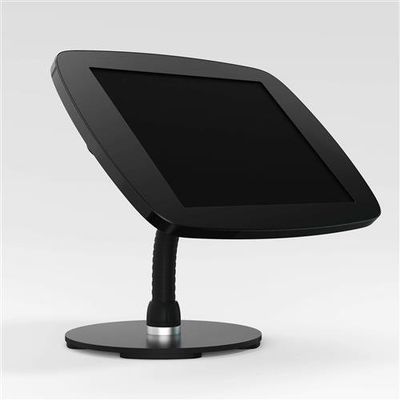 Bouncepad Counter Flex | Microsoft Surface Pro 4/5/6/7 (2015 - 2019) |