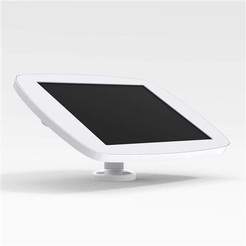 Bouncepad Swivel Desk | Microsoft Surface Pro 4/5/6/7 (2015 - 2019) | - Image 1
