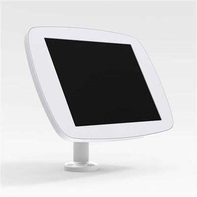 Bouncepad Swivel 60 | Microsoft Surface Pro 4/5/6/7 (2015 - 2019) | Wh