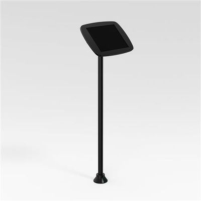 Bouncepad Floorstanding Slim | Microsoft Surface Pro 4/5/6/7 (2015 - 2