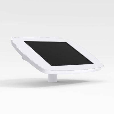 Bouncepad Desk | Apple iPad Pro 4th Gen 11.0 (2020) | White | Exposed