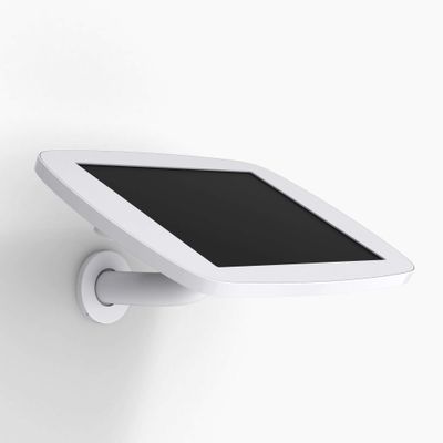 Bouncepad Branch | Apple iPad Pro 4th Gen 11.0 (2020) | White | Expose