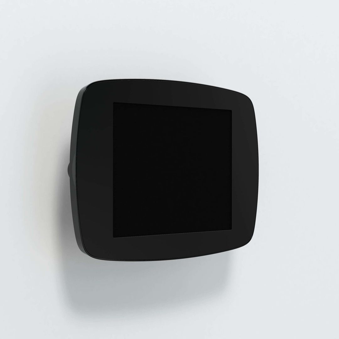 Bouncepad VESA | Apple iPad Pro 4th Gen 11.0 (2020) | Black | Exposed - Image 1