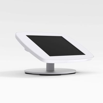 Bouncepad Counter | Apple iPad Pro 4th Gen 11.0 (2020) | White | Expos