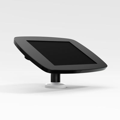 Bouncepad Swivel Desk | Apple iPad Pro 4th Gen 11.0 (2020) | Black | E
