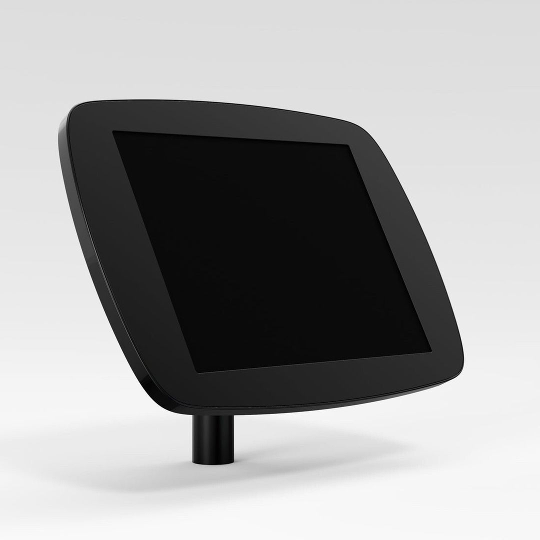 Bouncepad Static 60 | Apple iPad Pro 4th & 5th Gen 12.9 (2020 - 20 - Image 1