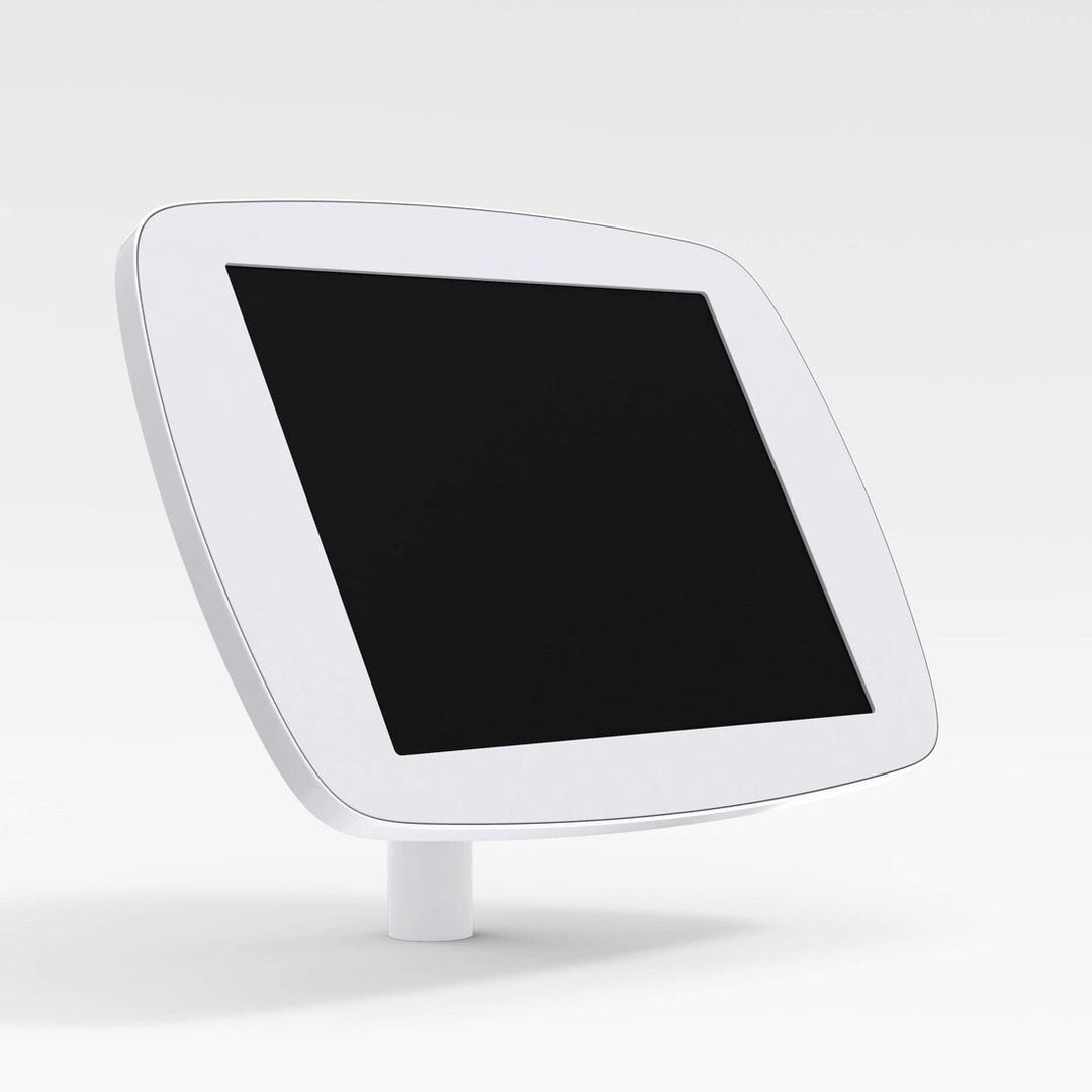 Bouncepad Static 60 | Apple iPad Pro 4th & 5th Gen 12.9 (2020 - 20 - Image 1