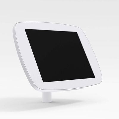 Bouncepad Static 60 | Apple iPad Pro 4th & 5th Gen 12.9 (2020 - 20