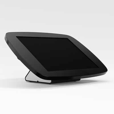 Bouncepad Flip | Apple iPad Pro 4th & 5th Gen 12.9 (2020 - 2021) |
