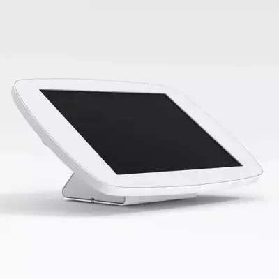 Bouncepad Flip | Apple iPad Pro 4th &amp; 5th Gen 12.9 (2020 - 2021) | - Thumbnail 3