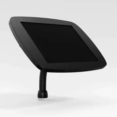 Bouncepad Flex | Apple iPad Pro 4th &amp; 5th Gen 12.9 (2020 - 2021) | - Thumbnail 3