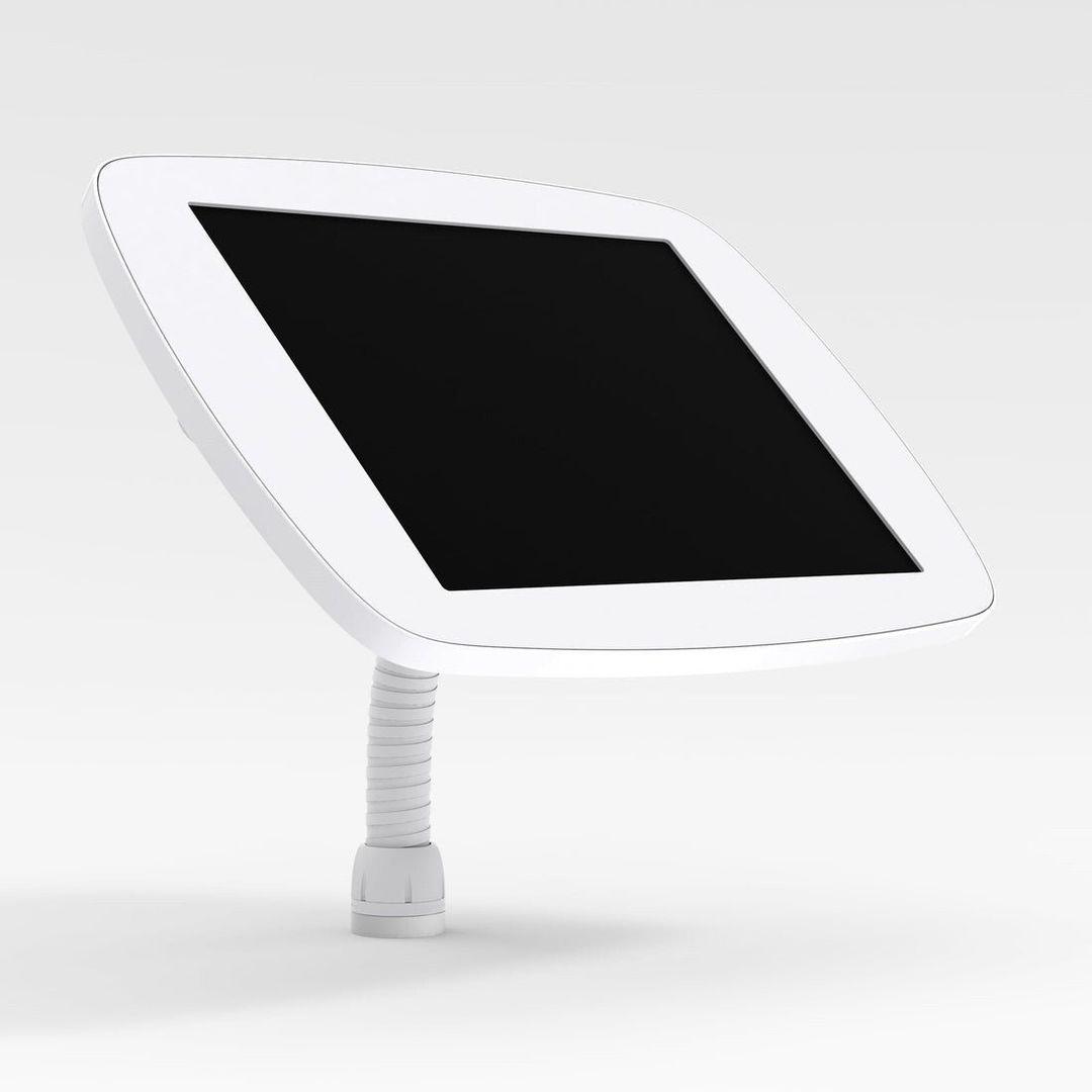 Bouncepad Flex | Apple iPad Pro 4th & 5th Gen 12.9 (2020 - 2021) | - Image 1
