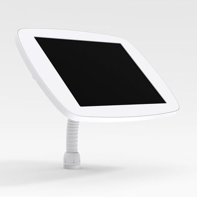 Bouncepad Flex | Apple iPad Pro 4th &amp; 5th Gen 12.9 (2020 - 2021) |