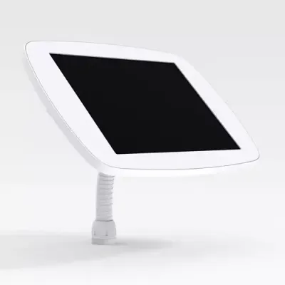 Bouncepad Flex | Apple iPad Pro 4th &amp; 5th Gen 12.9 (2020 - 2021) | - Thumbnail 3
