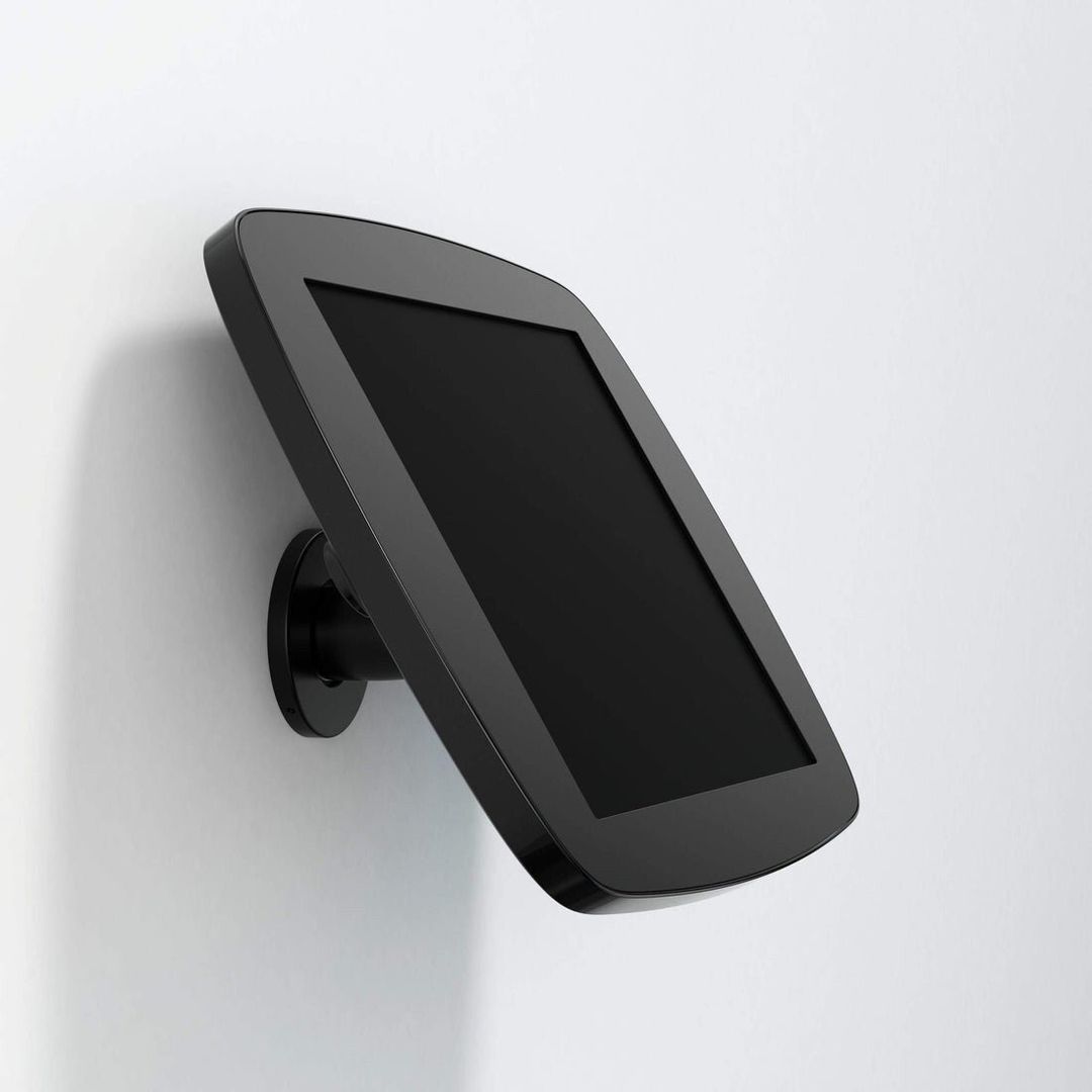 Bouncepad Wallmount | Apple iPad Pro 4th & 5th Gen 12.9 (2020 - 20 - Image 1