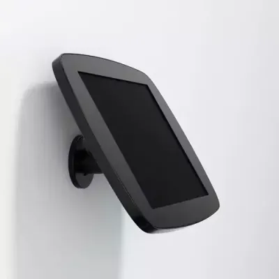 Bouncepad Wallmount | Apple iPad Pro 4th &amp; 5th Gen 12.9 (2020 - 20 - Thumbnail 3