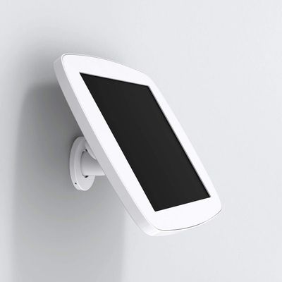 Bouncepad Wallmount | Apple iPad Pro 4th & 5th Gen 12.9 (2020 - 20