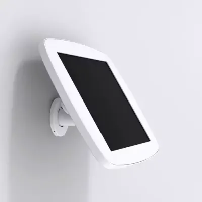 Bouncepad Wallmount | Apple iPad Pro 4th &amp; 5th Gen 12.9 (2020 - 20 - Thumbnail 3