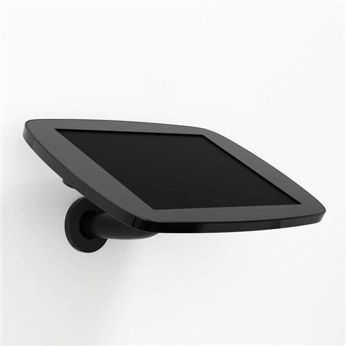 Bouncepad Branch | Apple iPad Pro 4th & 5th Gen 12.9 (2020 - 2021) - Image 1