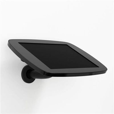 Bouncepad Branch | Apple iPad Pro 4th & 5th Gen 12.9 (2020 - 2021)