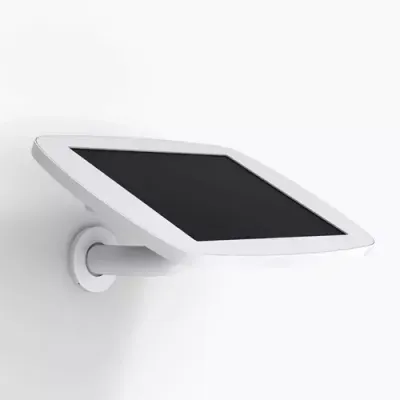 Bouncepad Branch | Apple iPad Pro 4th &amp; 5th Gen 12.9 (2020 - 2021) - Thumbnail 3