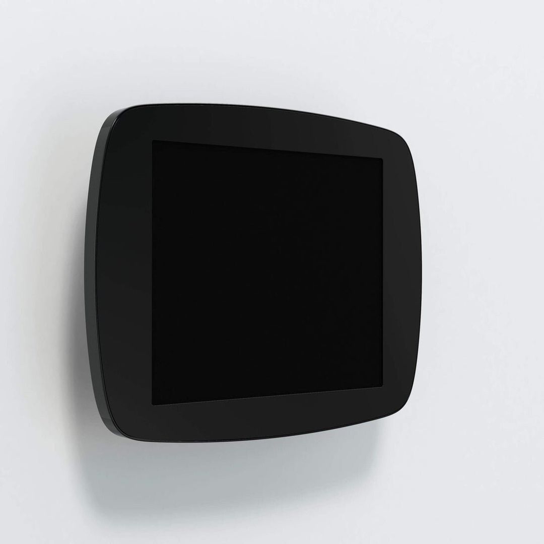 Bouncepad Vesa | Apple iPad Pro 4th & 5th Gen 12.9 (2020 - 2021) | - Image 1