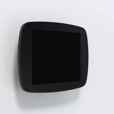 Bouncepad Vesa | Apple iPad Pro 4th &amp; 5th Gen 12.9 (2020 - 2021) | - Thumbnail 3