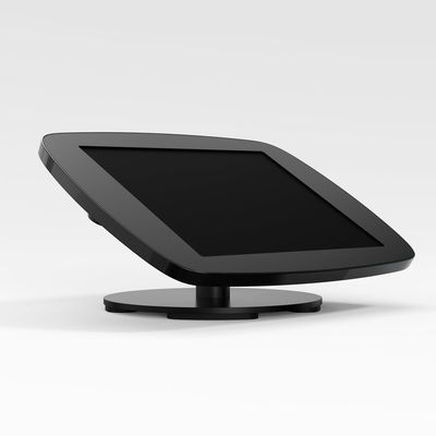 Bouncepad Counter | Apple iPad Pro 4th &amp; 5th Gen 12.9 (2020 - 2021