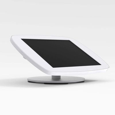Bouncepad Counter | Apple iPad Pro 4th & 5th Gen 12.9 (2020 - 2021