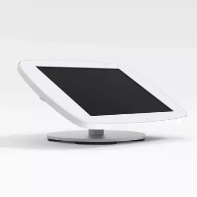 Bouncepad Counter | Apple iPad Pro 4th &amp; 5th Gen 12.9 (2020 - 2021 - Thumbnail 3