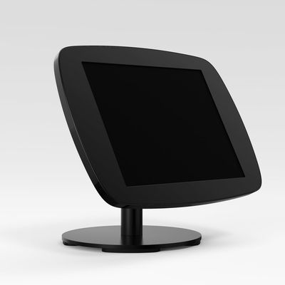 Bouncepad Counter 60 | Apple iPad Pro 4th & 5th Gen 12.9 (2020 - 2