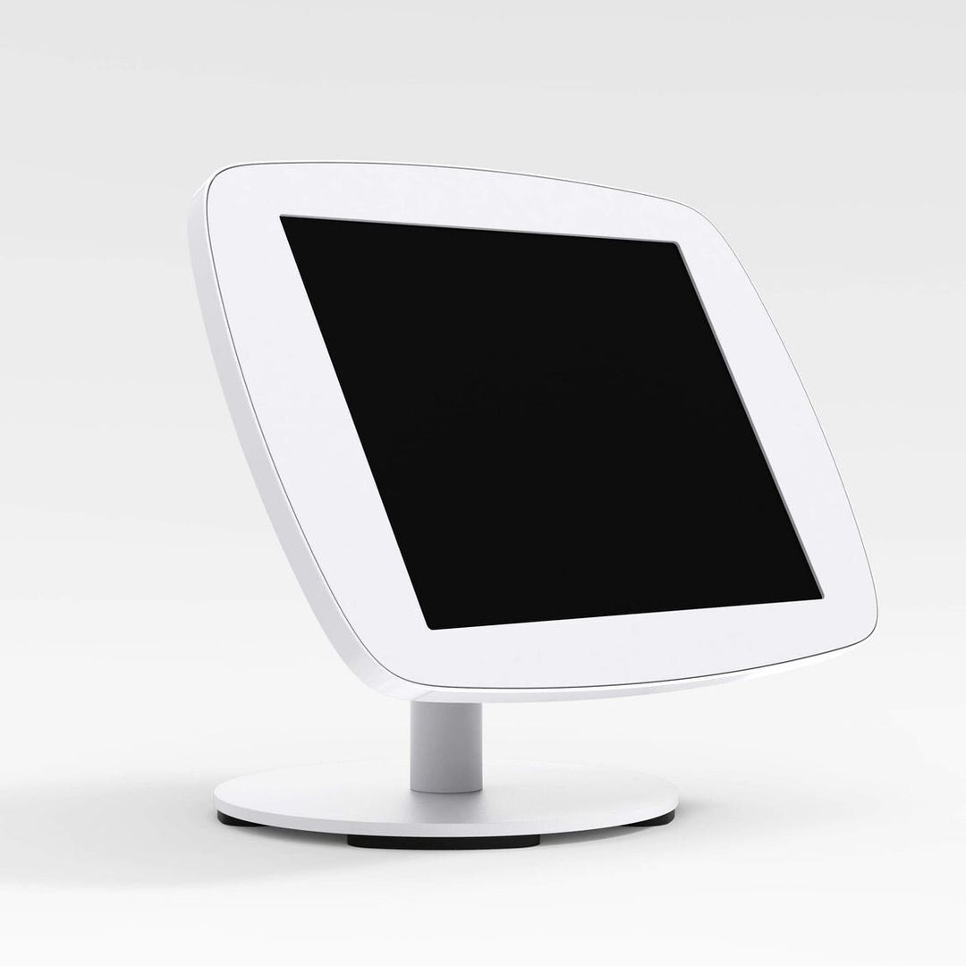 Bouncepad Counter 60 | Apple iPad Pro 4th & 5th Gen 12.9 (2020 - 2 - Image 1