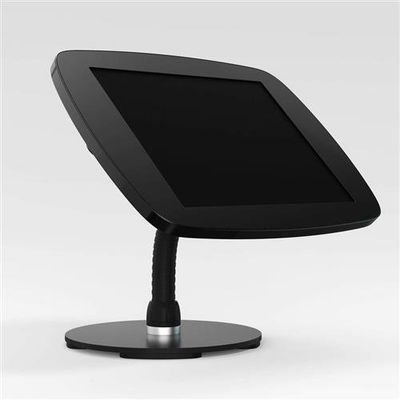 Bouncepad Counter Flex | Apple iPad Pro 4th & 5th Gen 12.9 (2020 -