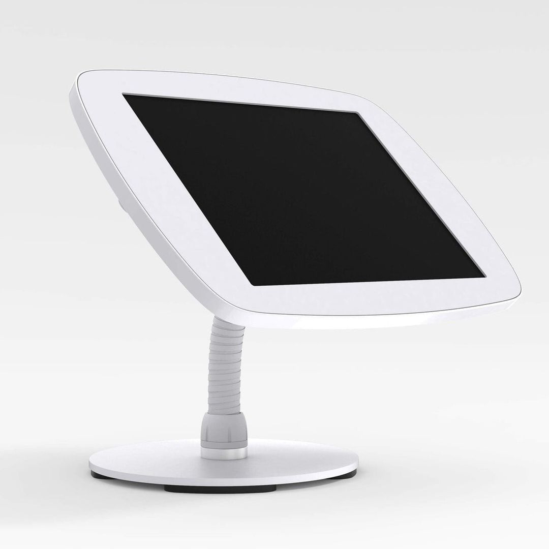 Bouncepad Counter Flex | Apple iPad Pro 4th & 5th Gen 12.9 (2020 - - Image 1