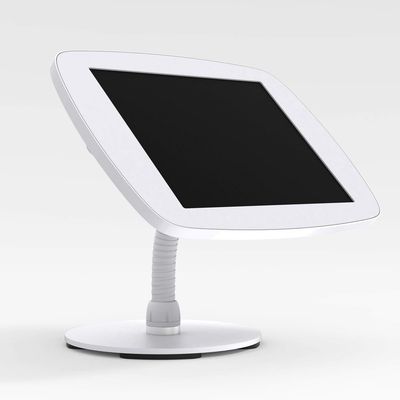 Bouncepad Counter Flex | Apple iPad Pro 4th & 5th Gen 12.9 (2020 -