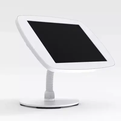 Bouncepad Counter Flex | Apple iPad Pro 4th &amp; 5th Gen 12.9 (2020 - - Thumbnail 3