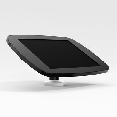 Bouncepad Swivel Desk | Apple iPad Pro 4th & 5th Gen 12.9 (2020 -
